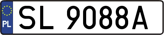 SL9088A