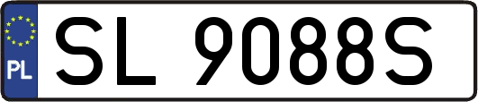 SL9088S