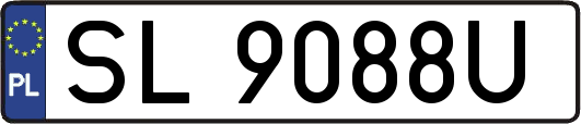 SL9088U