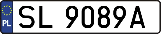 SL9089A
