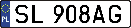 SL908AG