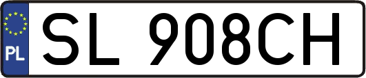 SL908CH
