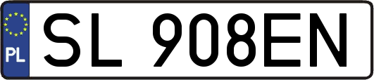 SL908EN