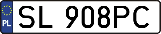 SL908PC