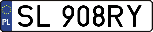 SL908RY