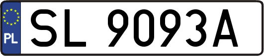 SL9093A