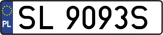 SL9093S