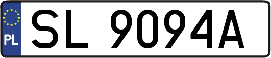 SL9094A