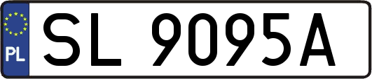 SL9095A