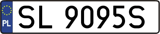 SL9095S