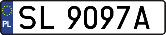 SL9097A