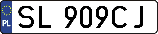 SL909CJ