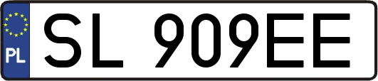 SL909EE