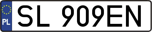 SL909EN