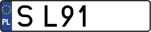SL91