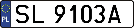 SL9103A