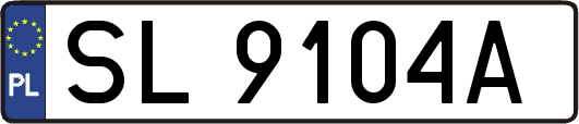 SL9104A