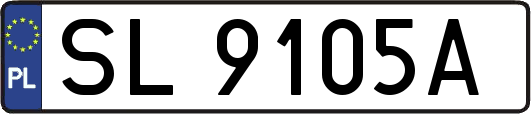 SL9105A