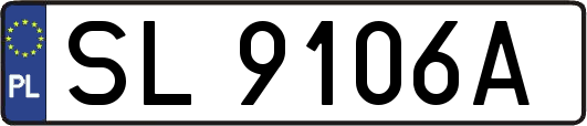 SL9106A
