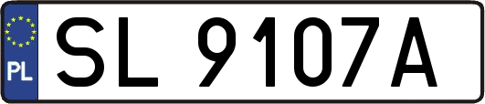 SL9107A