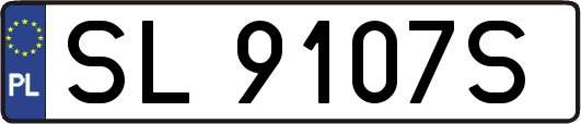 SL9107S