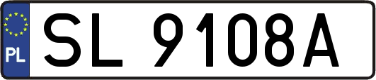 SL9108A