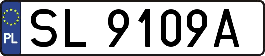 SL9109A