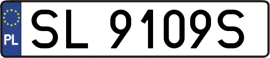 SL9109S
