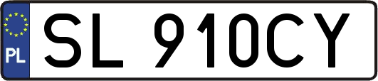 SL910CY