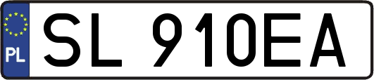 SL910EA