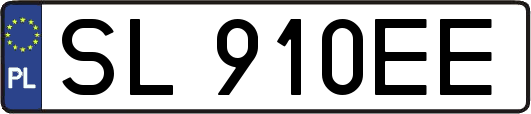 SL910EE
