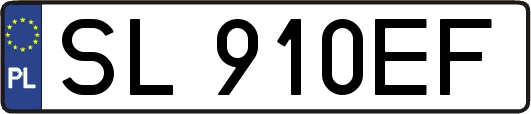 SL910EF