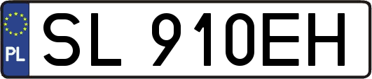 SL910EH