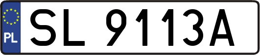 SL9113A