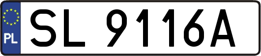SL9116A