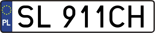 SL911CH