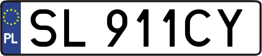 SL911CY