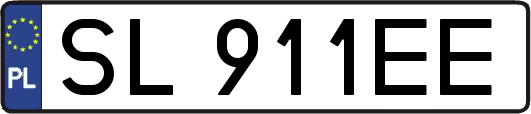 SL911EE