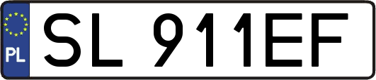 SL911EF