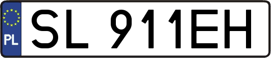 SL911EH