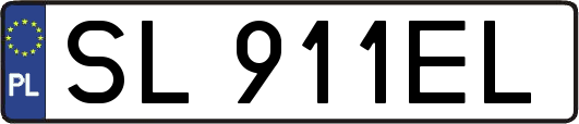 SL911EL