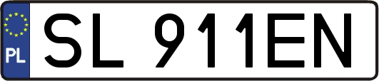 SL911EN