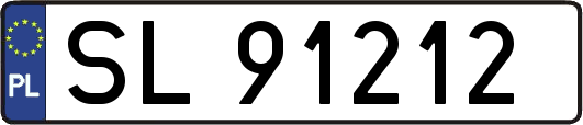 SL91212