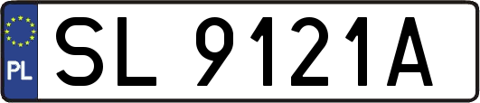 SL9121A