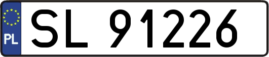 SL91226