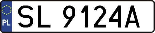SL9124A