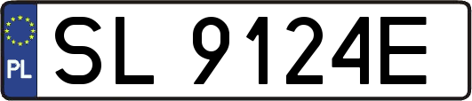 SL9124E