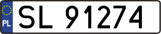 SL91274