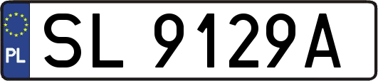 SL9129A