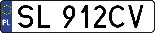 SL912CV